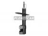 BAIKOR BKSAF0295 Стойка передняя NISSAN TEANA 14- RH