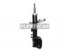 BAIKOR BKSAF0297 Стойка передняя NISSAN TERRANO 94-04 RH