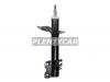 BAIKOR BKSAF0299 Стойка передняя NISSAN X-TRAIL 00-07 RH