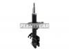 BAIKOR BKSAF0300 Стойка передняя NISSAN X-TRAIL 06- LH
