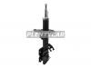 BAIKOR BKSAF0301 Стойка передняя NISSAN X-TRAIL 06- RH