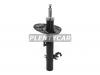 BAIKOR BKSAF0302 Стойка передняя NISSAN X-TRAIL 14- LH