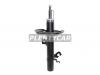 BAIKOR BKSAF0303 Стойка передняя NISSAN X-TRAIL 14- RH