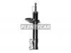 BAIKOR BKSAF0305 Стойка передняя OPEL ASTRA H/ZAFIRA B 04-10 RH