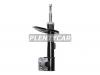 BAIKOR BKSAF0306 Стойка передняя PEUGEOT 308 07- LH