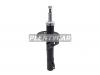 BAIKOR BKSAF0308 Стойка передняя SKODA FABIA 06-14/VW POLO 02-09/AUDI A 2 00-05 LH=RH