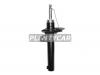 BAIKOR BKSAF0309 Стойка передняя SKODA OCTAVIA 12-/AUDI A3 12-/VW GOLF 13- LH=RH