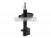 BAIKOR BKSAF0310 Стойка передняя SUBARU FORESTER 07- LH
