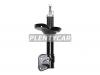 BAIKOR BKSAF0311 Стойка передняя SUBARU FORESTER 07- RH