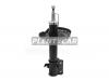 BAIKOR BKSAF0312 Стойка передняя SUBARU IMPREZA GG 00-07 LH