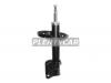 BAIKOR BKSAF0313 Стойка передняя SUBARU IMPREZA GG 00-07 RH