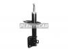 BAIKOR BKSAF0314 Стойка передняя SUBARU IMPREZA/LEGACY 92-03 LH