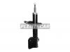 BAIKOR BKSAF0315 Стойка передняя SUBARU IMPREZA/LEGACY 92-03 RH