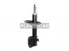 BAIKOR BKSAF0316 Стойка передняя SUBARU LEGACY/OUTBACK 98-03 LH