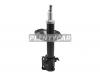 BAIKOR BKSAF0317 Стойка передняя SUBARU LEGACY/OUTBACK 98-03 RH
