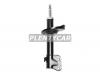 BAIKOR BKSAF0319 Стойка передняя Subaru XV RH