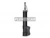 BAIKOR BKSAF0320 Стойка передняя SUZUKI ESCUDO/GRAND VITARA 98-05 LH