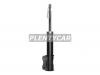 BAIKOR BKSAF0321 Стойка передняя SUZUKI ESCUDO/GRAND VITARA 98-05 RH