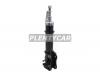 BAIKOR BKSAF0322 Стойка передняя SUZUKI ESCUDO/VITARA/SIDEKICK/X-90 88-98 LH