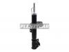 BAIKOR BKSAF0325 Стойка передняя SUZUKI SWIFT 04-10/SPLASH 08-/OPEL AGILA 08- RH
