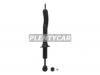 BAIKOR BKSAF0326 Стойка передняя Toyota 4-Runner 10-/Toyota FJ Cruiser 10-/Toyota Hi Lux Surf 11-/Toyota Land Cruiser