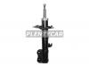 BAIKOR BKSAF0327 Стойка передняя TOYOTA ALLION/PREMIO 07- LH