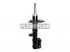 BAIKOR BKSAF0328 Стойка передняя TOYOTA ALLION/PREMIO 07- RH