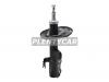 BAIKOR BKSAF0329 Стойка передняя Toyota Alphard 08-/Toyota Estima 06-/Toyota Previa 06-/Toyota Tarago 06- LH