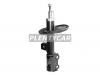 BAIKOR BKSAF0330 Стойка передняя Toyota Alphard 08-/Toyota Estima 06-/Toyota Previa 06-/Toyota Tarago 06- RH