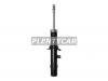 BAIKOR BKSAF0332 Стойка передняя TOYOTA ALTEZZA/CHASER/CRESTA/MARK2/BLIT/PROGRESS/VEROSSA 92-07 4WD RH