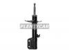 BAIKOR BKSAF0333 Стойка передняя TOYOTA AVENSIS 03-08 LH