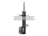 BAIKOR BKSAF0334 Стойка передняя TOYOTA AVENSIS 03-08 RH