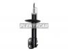 BAIKOR BKSAF0335 Стойка передняя TOYOTA IST 07-16/RACTIS 10-16/URBAN CRUISER 08-14/SCION Xd 07-14 RH
