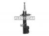 BAIKOR BKSAF0337 Стойка передняя TOYOTA CALDINA 02-07 LH