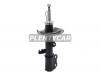 BAIKOR BKSAF0338 Стойка передняя TOYOTA CALDINA 02-07 RH