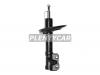 BAIKOR BKSAF0339 Стойка передняя TOYOTA CAMRY 70 17- LH