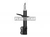 BAIKOR BKSAF0342 Стойка передняя TOYOTA CAMRY/SCEPTER/WINDOM/VISTA/LEXUS ES300 91-98 RH