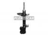 BAIKOR BKSAF0346 Стойка передняя TOYOTA COROLLA AXIO/FIELDER 06- RH