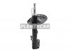 BAIKOR BKSAF0354 Стойка передняя TOYOTA HARRIER/KLUGER/HIGHLANDER/LEXUS RX330/350/400 03-09 RH