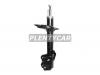 BAIKOR BKSAF0358 Стойка передняя TOYOTA HIGHLANDER/KLUGER 07- RH