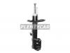 BAIKOR BKSAF0360 Стойка передняя TOYOTA ISIS 04-09 RH