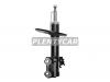 BAIKOR BKSAF0363 Стойка передняя TOYOTA PRIUS A 11- LH