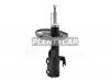 BAIKOR BKSAF0364 Стойка передняя TOYOTA PRIUS A 11- RH