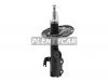 BAIKOR BKSAF0365 Стойка передняя TOYOTA RAV4 05- LH