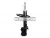 BAIKOR BKSAF0366 Стойка передняя TOYOTA RAV4 05- RH
