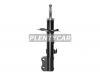 BAIKOR BKSAF0368 Стойка передняя TOYOTA VISTA/ARDEO 98-05 LH