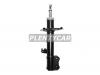 BAIKOR BKSAF0369 Стойка передняя TOYOTA VISTA/ARDEO 98-05 RH