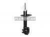 BAIKOR BKSAF0371 Стойка передняя TOYOTA VITZ 10- RH