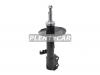 BAIKOR BKSAF0377 Стойка передняя TOYOTA WISH ZGE2# 09- RH