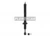 BAIKOR BKSAF0378 Стойка передняя TOYOTA LAND CRUISER PRADO 150 09-